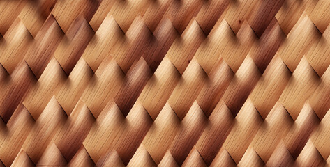 wooden spike texture, texture of wood, texture background, close up of an background