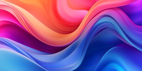 Liquid Color design background, Gradient colorful abstract background, luxury abstract for a mobile...