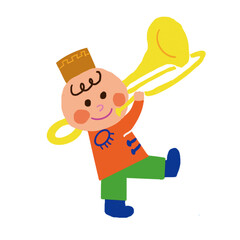 아이 일러스트, 아이들 일러스트, 아기 일러스트, 어린이 일러스트, 어린이, 아이, 아기, 어린이날, child, children, baby, 