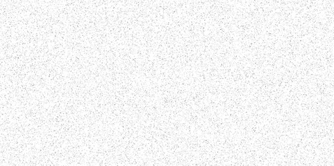 Seamless White wall and floor texture terrazzo flooring texture polished stone pattern old surface marble for background. Rock stone marble backdrop textured illustration design white paper texture.