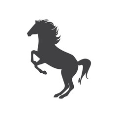 Horse icon