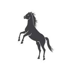 Horse icon