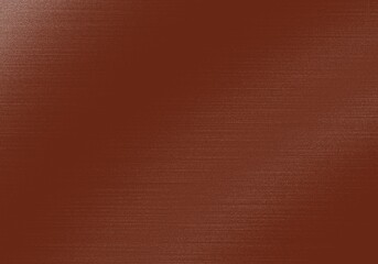 dark red striped texture background 