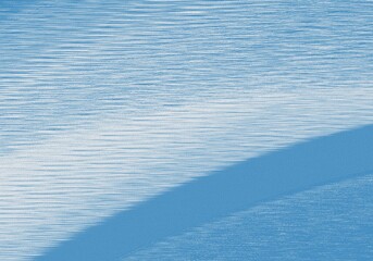 blue and white water texture seamless background,  