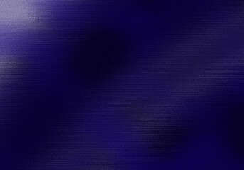 dark blue texture background