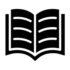 book icon