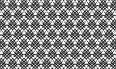 Elegant geometric shapes and abstract elements converge in this visually captivating abstract background. Meticulously crafted to balance modern design with artistic flair.