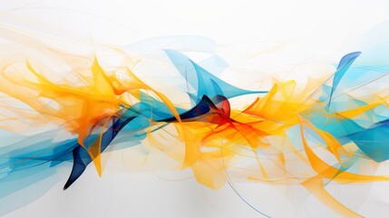 Disseminating professionalism and innovation energy