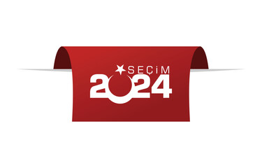 Türkiye Mayoral Elections 2024 tag