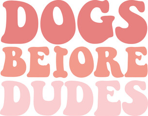 Retro Dog Svg Design, Dog Svg bundle,Retro design bundle,Retro Dog Svg quotes	
