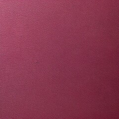 Fototapeta premium plain maroon textile material texture 