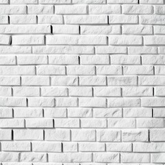 Obraz premium modern style wall of stone wall gray tones