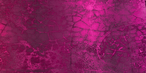 abstract watercolor background with space pink Barbie scratch effect winter pink love women of the year celebration freedom white smoke marble pattern texture wall