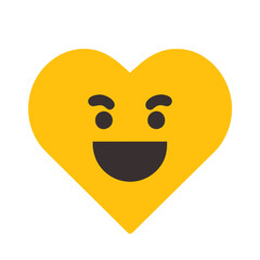 love emoji