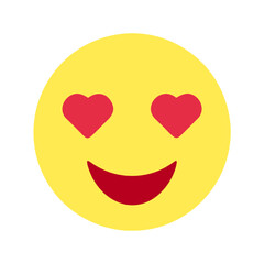 love emoji