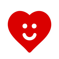 love emoji