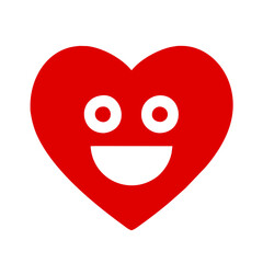 love emoji