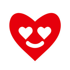 love emoji