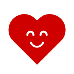 love emoji