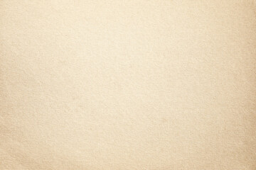 brown kraft paper with grainy texture
