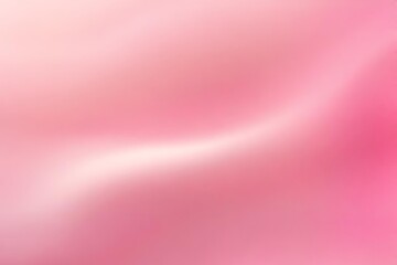 Abstract gradient smooth blur pearl Pink background image