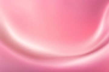Abstract gradient smooth blur pearl Pink background image