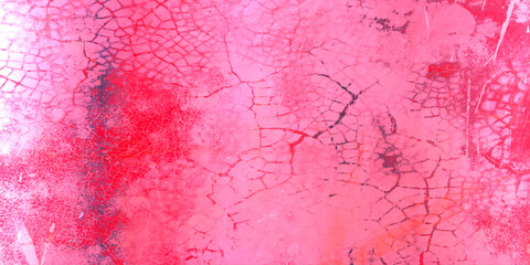 pink watercolor texture background marble grunge vintage stone surface splashed smoke bright effect modern love cover page paper template women's day celebrates