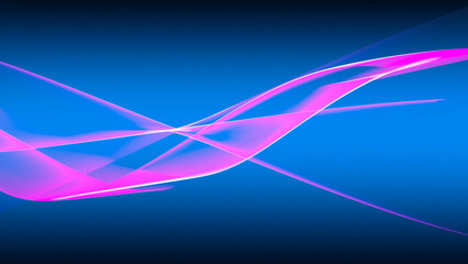 Sound waves, digital equalizer, frequencies. Music and radio, sound of the voice. Hearing and perception of sound waves. Hearing difficulties. Deafness