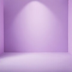 abstract blank color backdrop background studio shot photoshoot	
