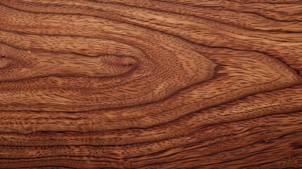 Naklejka premium Cherry wood desktop texture background, cherry wood texture background.