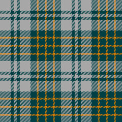 beautiful plaid seamless repeat pattern. It is a seamless plaid vector. Design for decorative wallpaper shirts clothing dresses tablecloths blanket wrapping textile Batik fabric texture