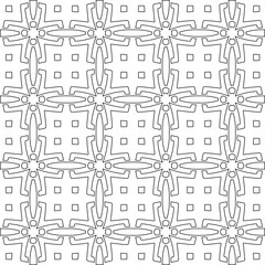 Abstract patterns.Abstract shapes from lines. Vector graphics for design, prints, decoration, cover, textile, digital wallpaper, web background, wrapping paper, clothing, fabric, packaging, cards.