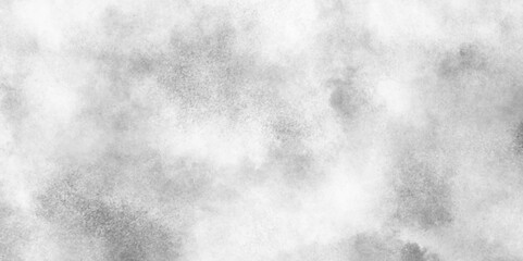 Abstract old stained white background with marbled texture, White texture paper with white marble texture, Grunge black and white Texture of chips, cracks, scratches, distressed white or grey grunge.