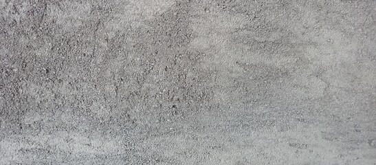 Cement Wall Backdrop Textured background