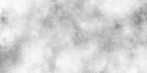 Abstract old stained white background with marbled texture, White texture paper with white marble texture, Grunge black and white Texture of chips, cracks, scratches, distressed white or grey grunge.