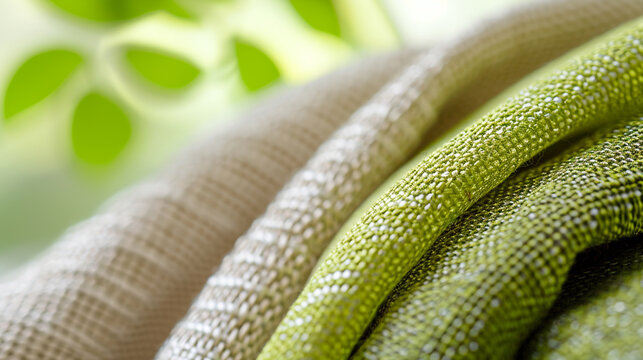 texture