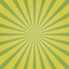 Abstract background banner template. illustration design.