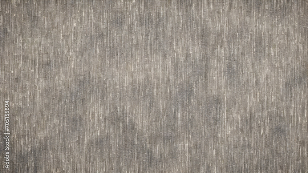 Poster old grunge background texture for multiple uses. high resolution photo.