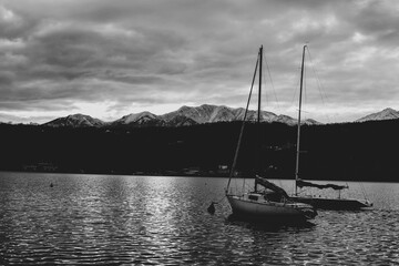 lago