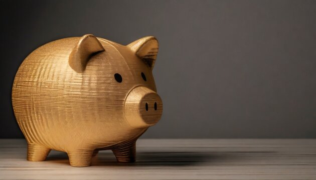 piggy bank, finance, savings, money, investments, financial freedom, business, hope for success , exchange charts