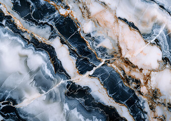 Marble Gradient Backgrounds