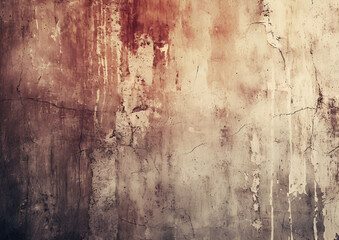 Obraz premium Subtle Texture background