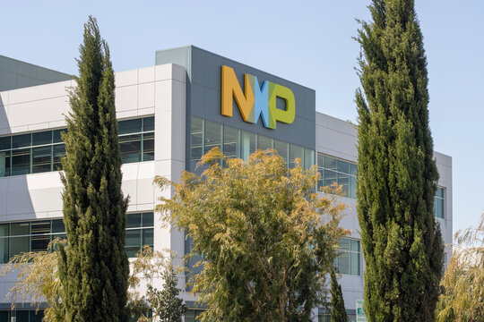Nxp Color Background รูปภาพNxp – เลือกดูภาพถ่ายสต็อก เวกเตอร์ และวิดีโอ155 | Adobe Stock