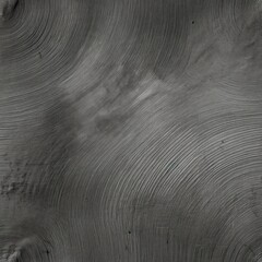 Black and white wooden seamless pattern. Grey abstract driftwood texture close-up. 3d textured eco background for web design, social media, home decor, printing