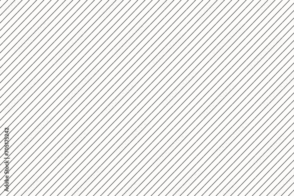 Wall mural abstract geometric background with lines stripes.. abstract modern geometric linear backgrounds.