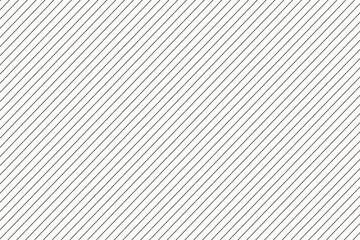 Abstract geometric background with lines stripes.. Abstract Modern geometric linear Backgrounds. - obrazy, fototapety, plakaty