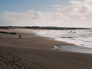 Tempete Ciaran