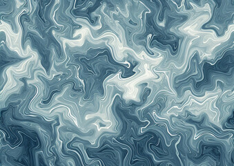 Subtle Texture, Decorative textured seamless pattern. Original detailed background.