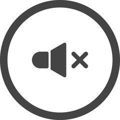 Media Player Line Icon