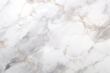 Marble Texture Flate Surface  - obrazy, fototapety, plakaty